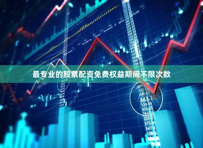 最专业的股票配资免费权益期间不限次数